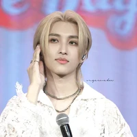 Noeul Nuttarat
