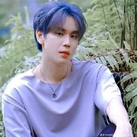 Prem Warut