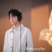 Vương Nhất Bác