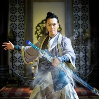 Lăng Việt