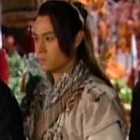 Phi Gian Thử Tưởng Bình [Tứ ca]