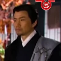 Xuyên Sơn Thử Từ Khánh [Tam ca]