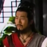 Triệt Địa Thử Hàn Chương [Nhị ca]