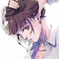 Anri