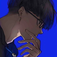 Ego Jinpachi