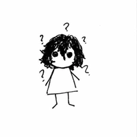 _???_