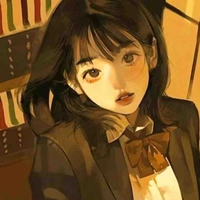 _Takashi Aoi_
