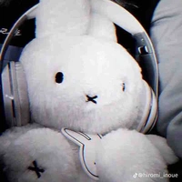 Tg_gọi tg là "anh"😪
