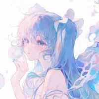 _Isagi Kazumi_Hanako Saimai_