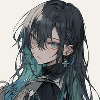 tokito yuichiro