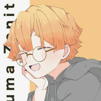 agatsuma zenitsu