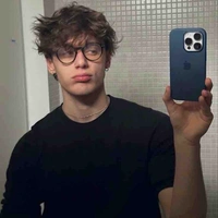 Gemini Martin