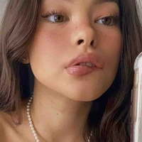 Sagita Brown