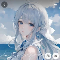 Alice |bạn thân t/g|