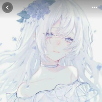 Hana |t/g|