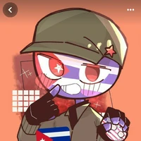 cuba
