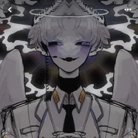 U.N