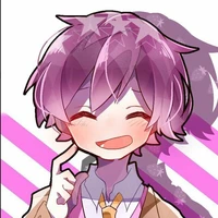 Hiha