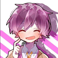 Hiha