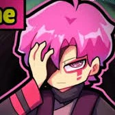Hiha Pr!me