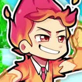 hiha flame
