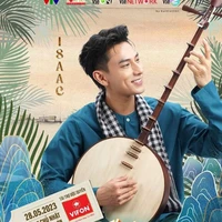 Phạm Lưu Tuấn Tài_Isaac