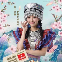 Bùi Thị Bích Phương