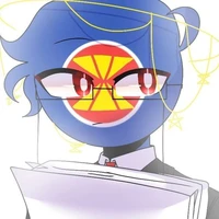 Asean