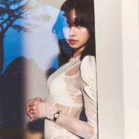 Lisa 