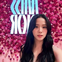 Jisoo