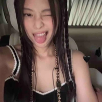 Jennie