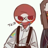 nazi