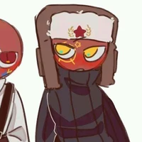 ussr