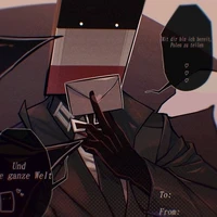 G.E