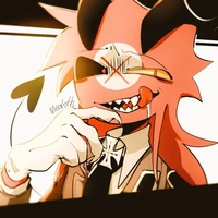 nazi-