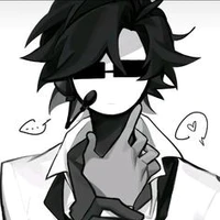 t/g - Agents