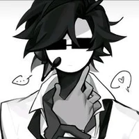 t/g - Agents