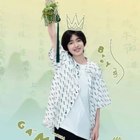Tả kỳ Hàm