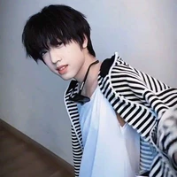 Trương Quế Nguyên