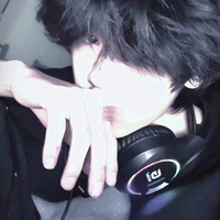 tống bạch dương²⁰ ( @uocduocwin )