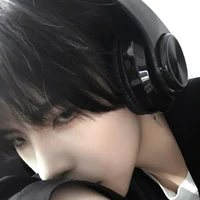 chu song tử²⁴ ( @aonhayyyy )