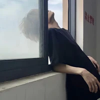 lâm sư tử²⁶ ( @noletuban )
