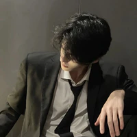 đàm thiên yết²⁶ ( @mr.ddamf )