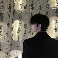 du ma kết²³ ( @choorder1lycoffee )