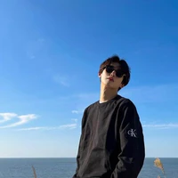 hà bảo bình²⁰ ( @bao.and.ocean )