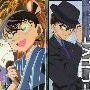 conan ^Kudo Shinichi^