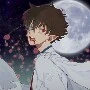 kaito kid
