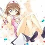 haibara ai