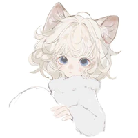 HT-007-lily