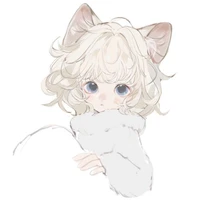 HT-007-lily